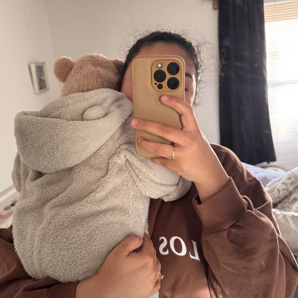 ktcloset101